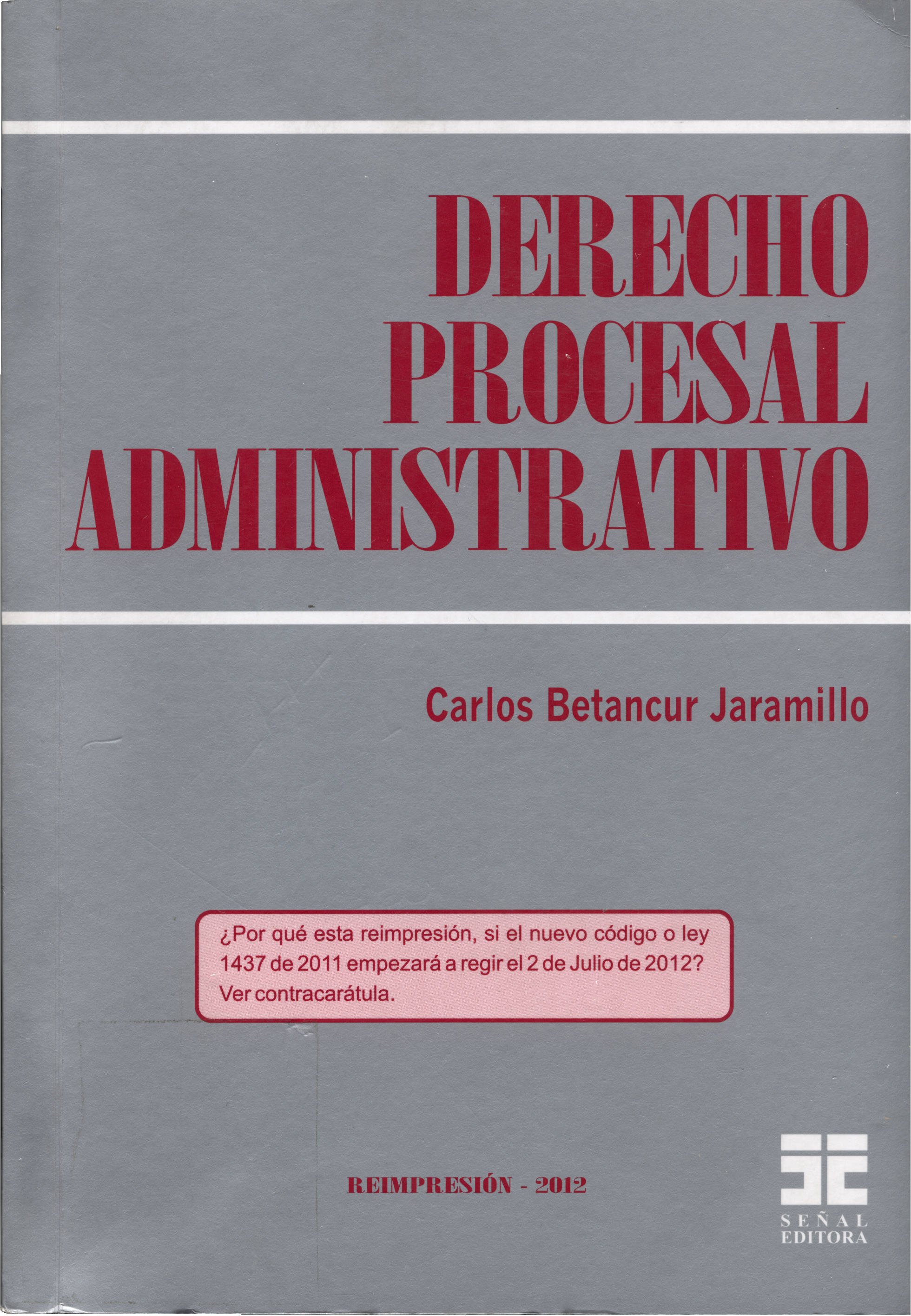 Libro